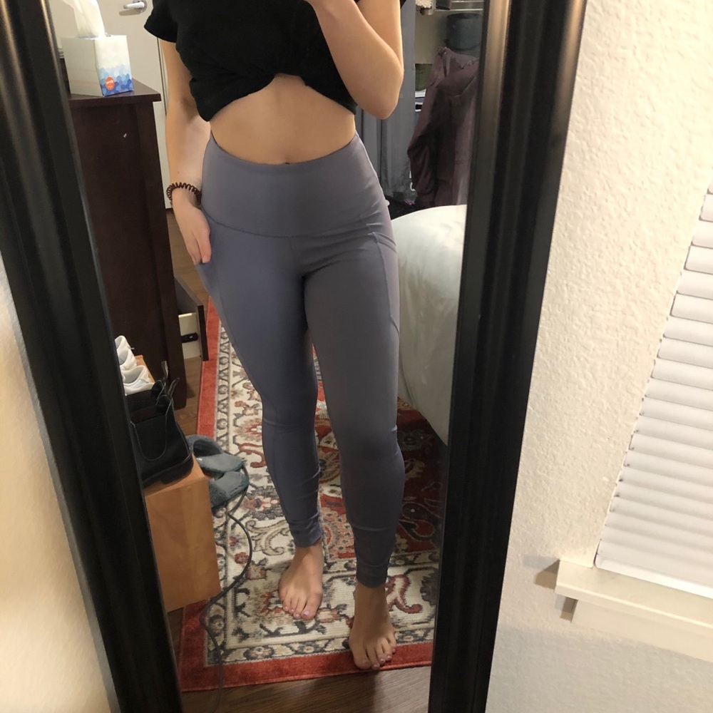 90 degree by reflex leggings